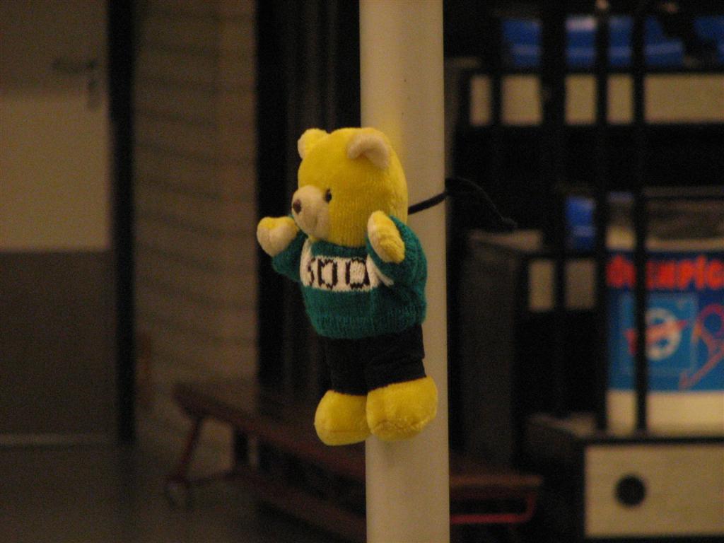 2008_01_05 TBF1-SDOF1 (18).jpg